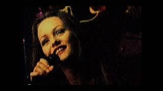 VANESSA PARADIS - ANTHOLOGIE - LIVE AT OLYMPIA DVD 2 (87-2017)