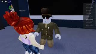 secrets for airplane!!!