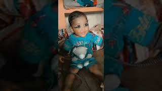 Adnan Babu Basatpur