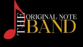 Live Performance Cover Bollywood Songs ! THE ORIGINAL NOTE BAND ! Ft.SAMAR ,RAHUL ,AKHIL,AYUSH