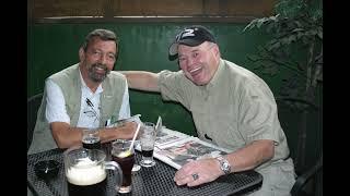 Massad Ayoob Interviews Bill Allard
