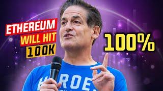 What Mark Cuban is saying about Cryptocurrency (Billion Dollar Gamble)