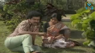 Vedikkai Manithargal Tamil Movie Scene 2 || Vijayakanth || Vijayashanti || Tamil Full Movies