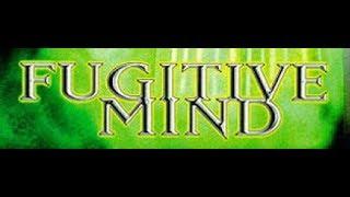 Fugitive Mind - action - 1999 - trailer