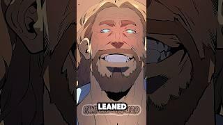 Solo Leveling -Double Dungeon Arc – Part 5 #sololeveling #manhwa #youtubes#shorts#anime #sungjinwoo