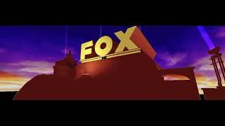 Fox Interactive (1994)