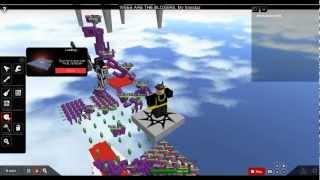 robloxapp-20110605-0846155.wmv