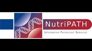 NutriPATH - Lab Tour