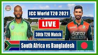 T20 world cup live | Bangladesh cricket live | T sports | Gazi tv |bangladesh vs south africa live