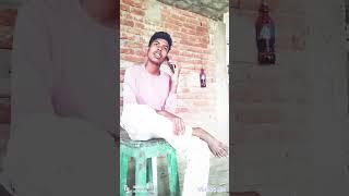 #aar bhai kha rhrhe ho #viral #comedy #comedyski #comedyvideos #comedyskid #funny #comedyfilms