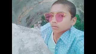 Sabir mo(5)