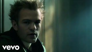 Sum 41 - With Me (Official Music Video)