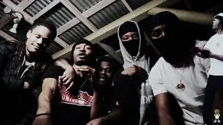 TLG Dooda X Buss4nani X @MacMoo10  X Ten letta MG X KB -“TOP10”||OFFICIAL MUSIC VIDEO@ShotByWalt