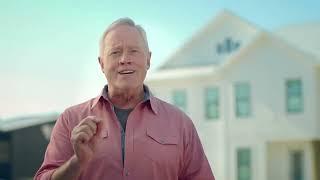 METAL ROOFING MAINTENANCE MADE SIMPLE: Get an easy, inexpensive pro tip for DIY roof care.