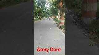 Md Juber Alam