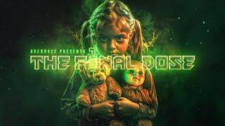 Rebelion Presents: The Final Dose (Official Album Trailer)