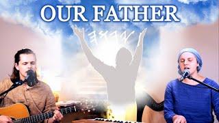 "Our Father" - Left and Right Ministries