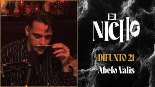 EL NICHO 3x02 - Abelo Valis