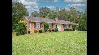 Homes for Sale - 1366 Sheffield Road, Mocksville, NC