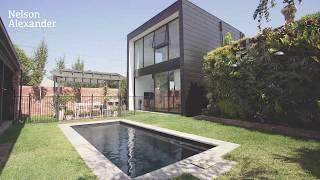 32 Blair Street, Brunswick For Sale by Mark Verrocchi of Nelson Alexander