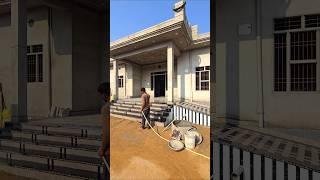 beutyful home porch desgin #home