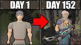 0gp to Twisted Bow [FULL SERIES]