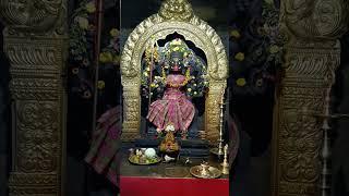 #om shree varahi mataye namah#om shree varahi mataye ki namah #powerful temple #bangalore #
