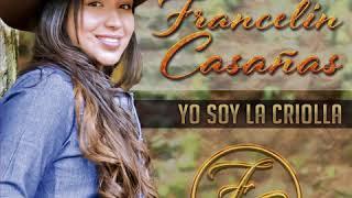 Francelin Casañas - La Novia del Becerrero