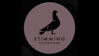 Stimming – Pidgeons feat. Balbina (FKA Mash Glitch Dub)