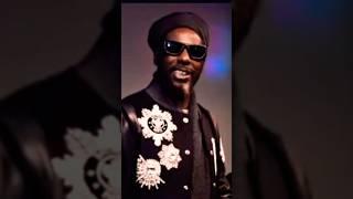 Buju Banton - Driver #music #bujubanton #driver