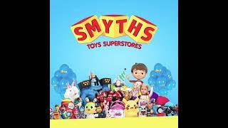 Smyths Toys Superstores