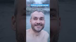 Darmowe Termy blisko Bratysławy. Nacieplejsza woda z wnętrza ziemi na całej Słowacji.