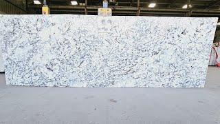 Alaska White Granite / Indian Imported Granites 7737267135