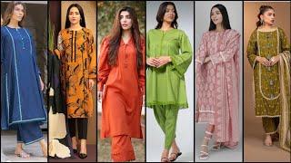 New Winter Dress Designs/winter dress design 2024 in pakistan/Dress Design 2024/Kurti Design/Dress