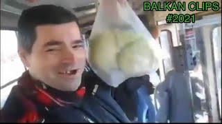 BEST OF BALKAN CLIPS 2021