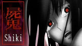 Why Shiki Haunts Me | The Horror of Humanity