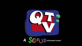 QTV (Canada) logo (1996-2006)