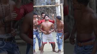 ️Number delete hua #Sheikhpura ke #chauk per #YouTube #trending short #video #Bhojpuri #song new