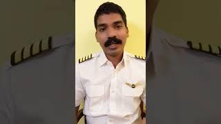 Should you do your Flying training in India or Abroad??