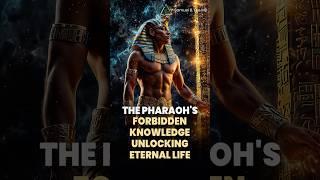 THIS ANCIENT SECRET COULD CHANGE YOUR LIFE/DESTINY FOREVER—LITERALLY (read comments)