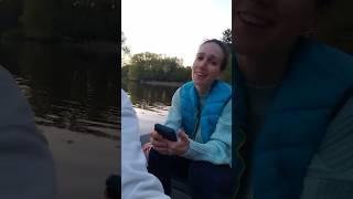 «Снова замерло все до рассвета…»