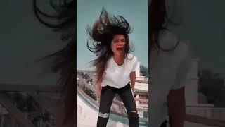 WhatsApp status video ️ Bewafa status video ️#viral #short ️#viral ️