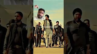 #punjabisong #295song #punjabi #295edits #295returns #rip #295sidhu #attitude