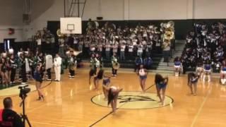 ava austin hs band13