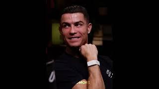 Bro is going to pass Mr. Beast #cristianoronaldo #cr7 #dance #foryou #viralpage #4k #footballedits