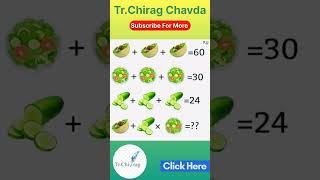 @Mseries8 #trchiragchavda maths problem#viral#world#top#shorts#youtube#instagram#next#maths#1000