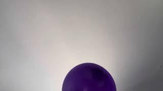 Balloon episode #81557