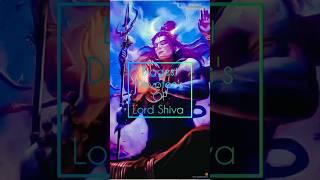 Biggest Devotee's of lord Shiva #lordshiva#lordvishnu