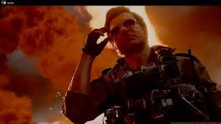 #callofdutyblackops6  of Duty black ops6 trailers