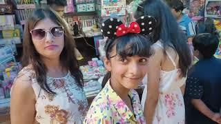 #Delhi # Delhi Vlog  # Chandni chowk # Jama Masjid # Red Fort # places to visit in Delhi